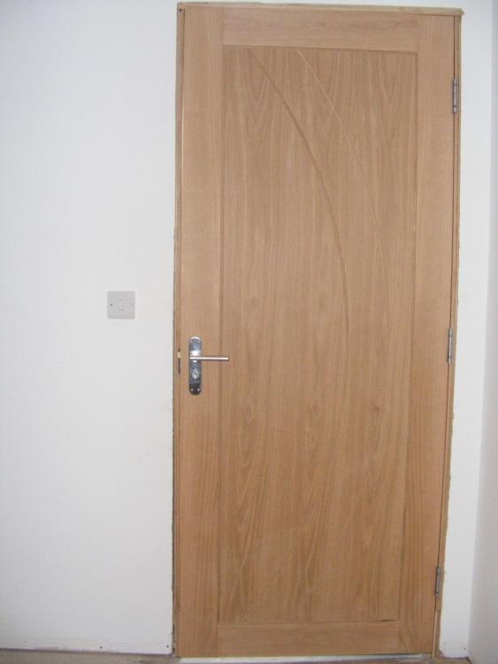 doors_2.thumb.jpg.ff170bbb636bc6022dd3461034030710.jpg