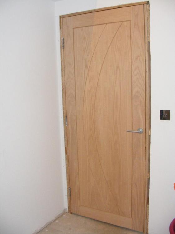 doors_3.thumb.jpg.910628db0b75d4bb0cf23e00f6291638.jpg