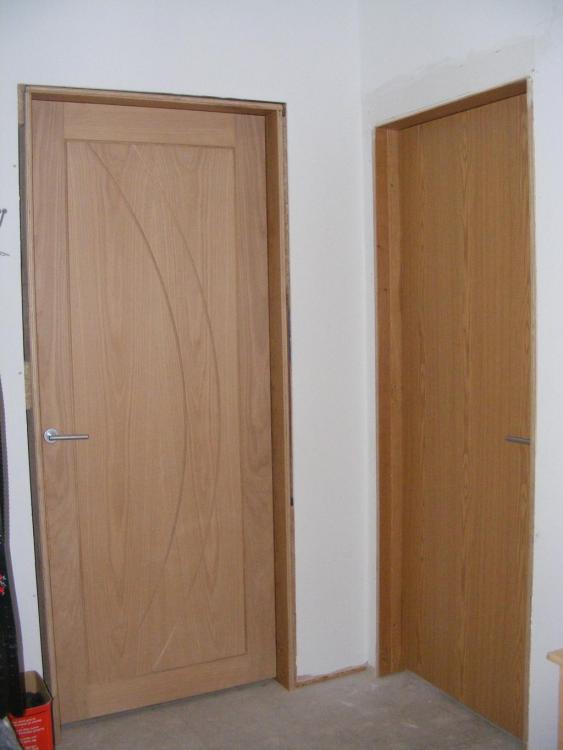 doors_4.thumb.jpg.e7d1dacc8d4a32a3e1d4c7c5be72e67d.jpg