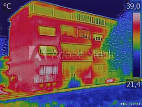 heat-test-image-500_F_168523631.jpg.87dabdf6bd768ae9663d2527690f396b.jpg