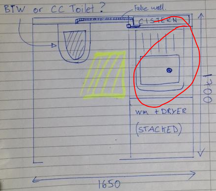 image.png.00a09040844c93bad6a6eff8f8116d2f.png