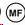 image.png.97b32f8c2104c4c213e12e97d4b53e6d.png
