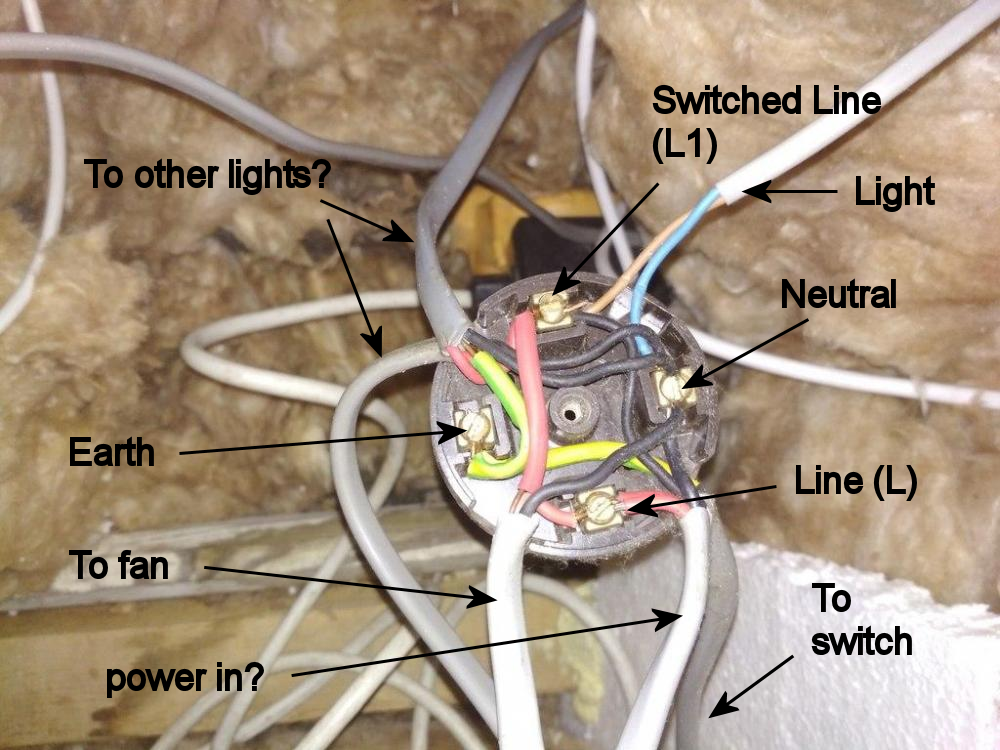 image.png.a126a9796e101008cbc68969c66c24dc.png