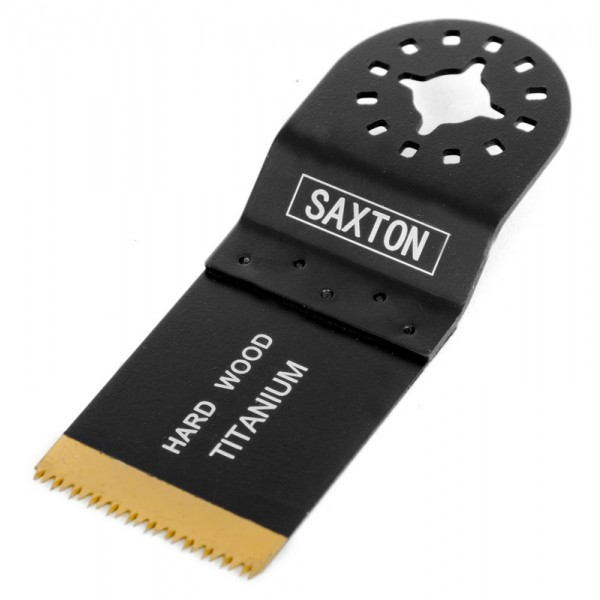 image.png.e4ef52689e8f9f54603f1e4fb267e869.png