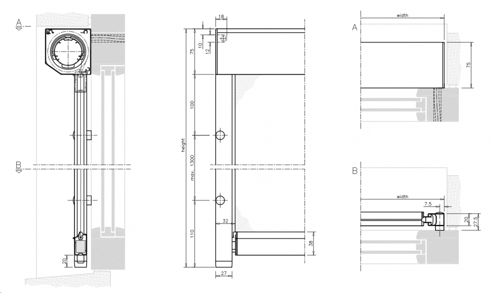 image.thumb.png.07d2608f285a70344914ede095df6c6e.png