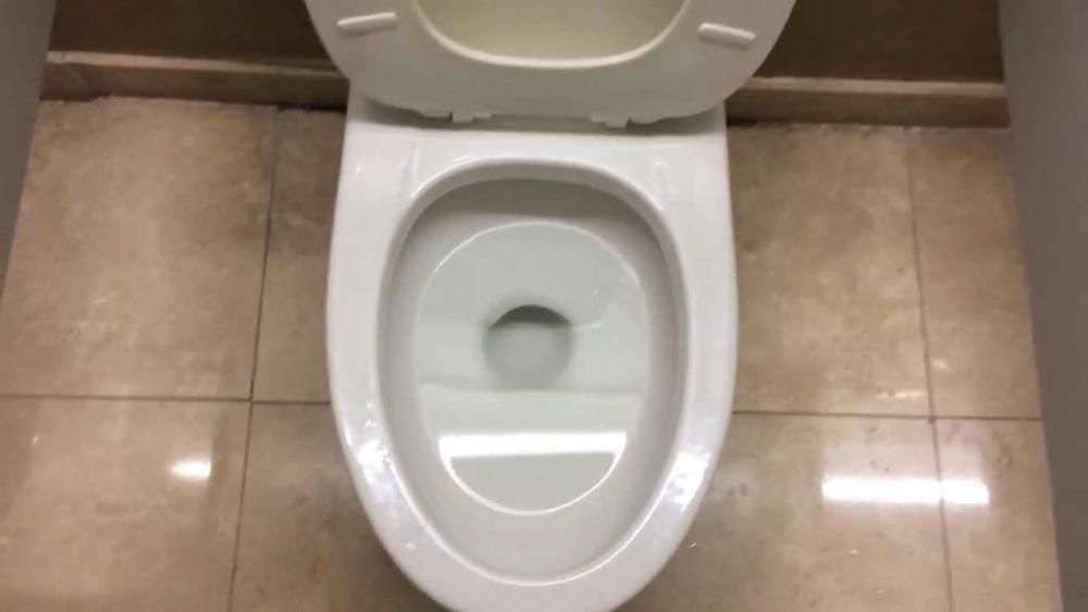 maxresdefault.thumb.jpg.e23279e3058eb089e8a511c67312f5ea.jpg
