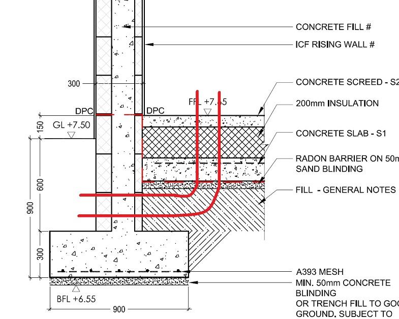 pipe.jpg.6edce17839b3d74c8b867acd725c512b.jpg