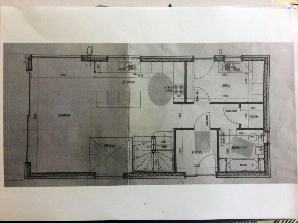 plan-long-narrow-house-2-s.thumb.jpg.15c6f41e72fdb5412b7273d9c8f59525.jpg