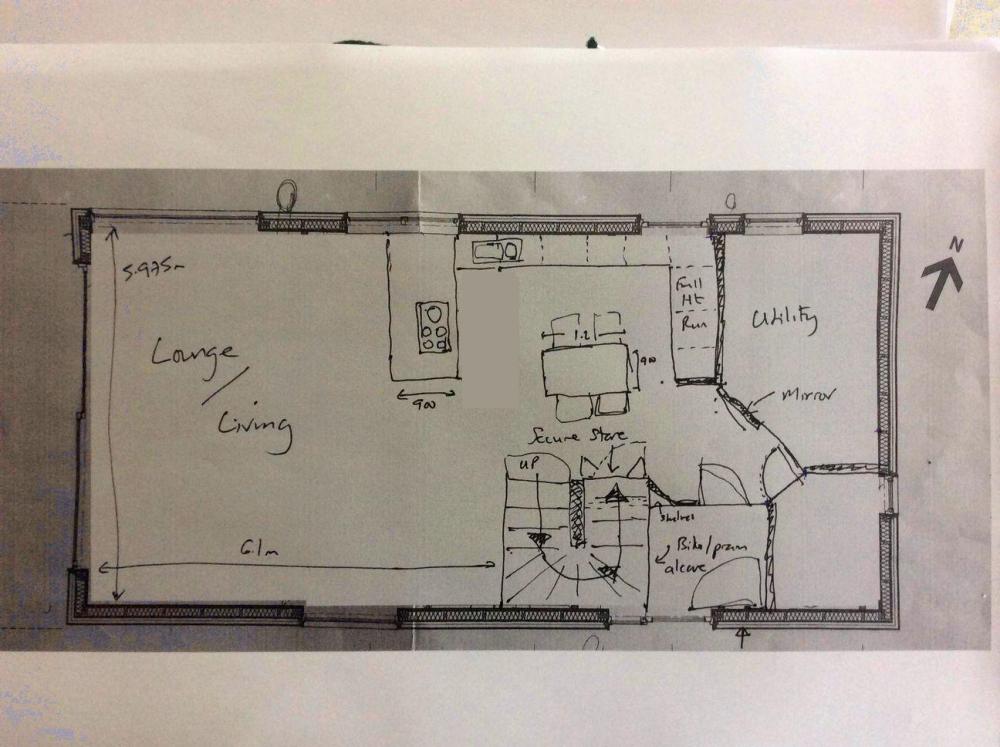 plan-long-narrow-house-3-s.thumb.jpg.13258fb3f86c859acb16a891912bce9c.jpg
