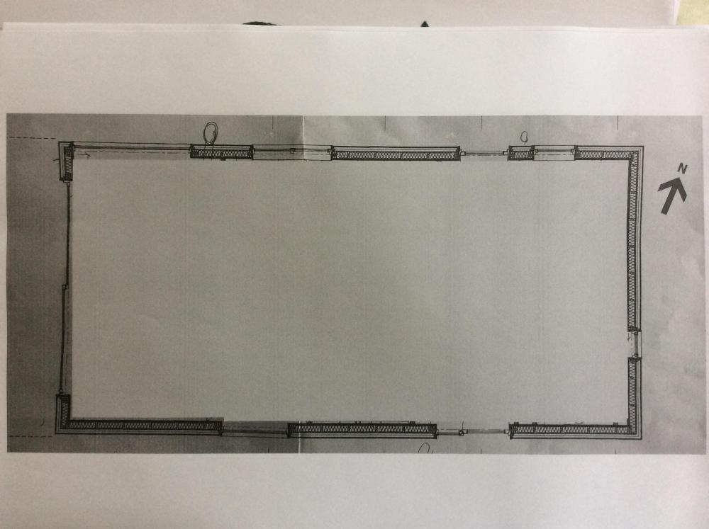 plan-long-narrow-house-4.thumb.JPG.670426df76a82795dcf8f2f312f06753.JPG