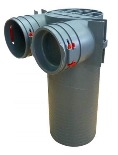 plenum.PNG.85b50968216ecdf0ae5de4da4ed4eed6.PNG