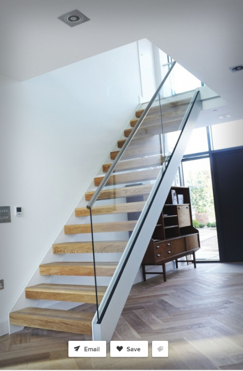 stair.thumb.PNG.db8dbb0c2344261ce2ae05dafff72359.PNG