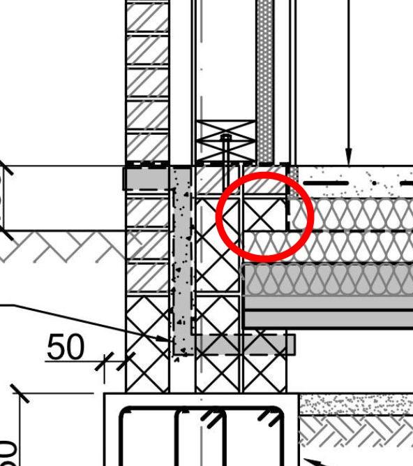 1-1.jpg.b801d18cc308b287d5b573a2477084bf.jpg