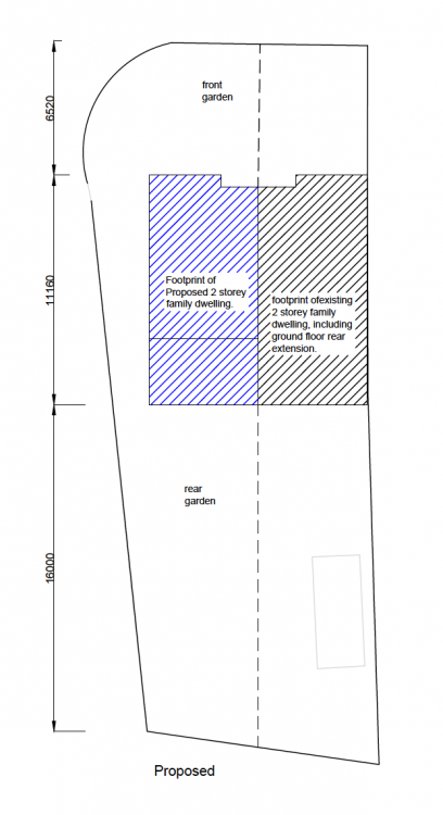 Block Plan For Sub-Soil Survey.png