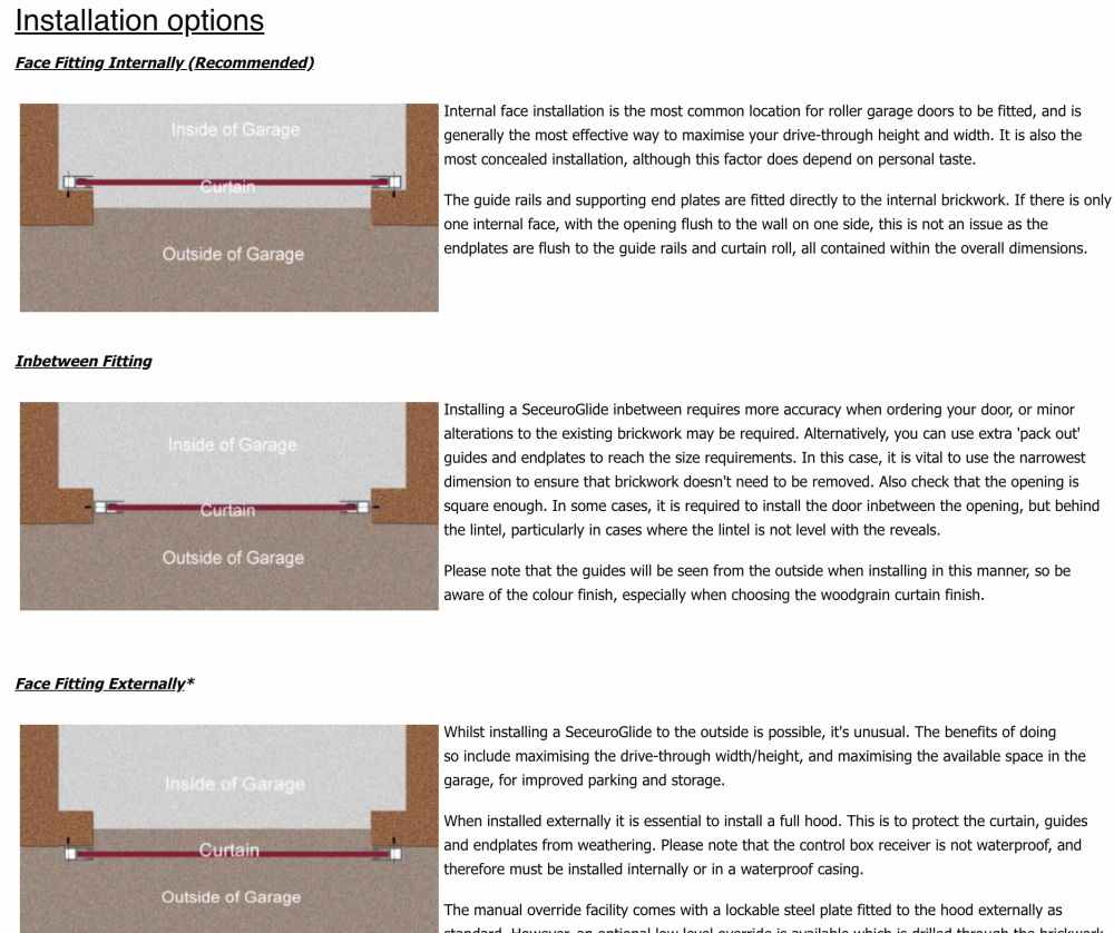 Screenshot 2019-06-22 at 06.56.09.png
