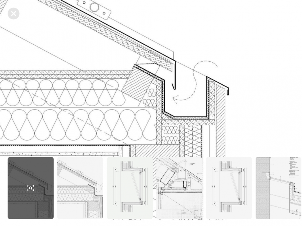 13F13459-25EF-4BDF-905E-5C1759385980.thumb.png.a8d3b3a618a8b7d10341b2832aedf517.png