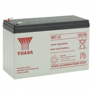1794408475_np7-12-yuasa-12v-7ah-sealed-lead-acid-battery-722-pekm320x320ekm.jpg.dbc7aebd53e233834387ef47b21031f2.jpg