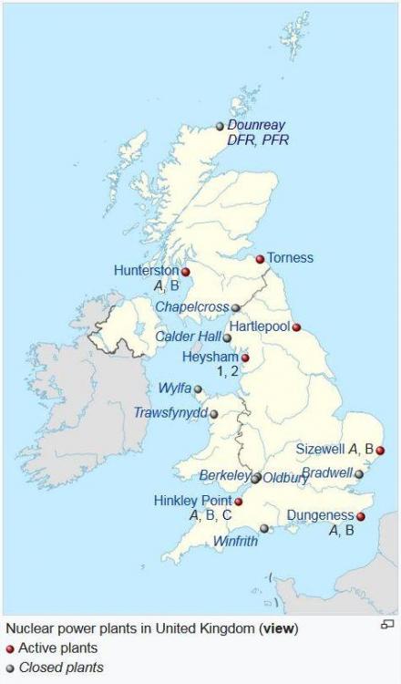 1944536661_Nuclearpowerstations.thumb.jpg.393a1ca3654b4d22b130220982c15d4c.jpg