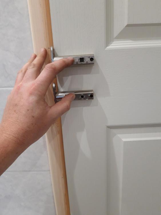 20190603_182314.thumb.jpg.3376b3101733e47834172e49d5766b47.jpg