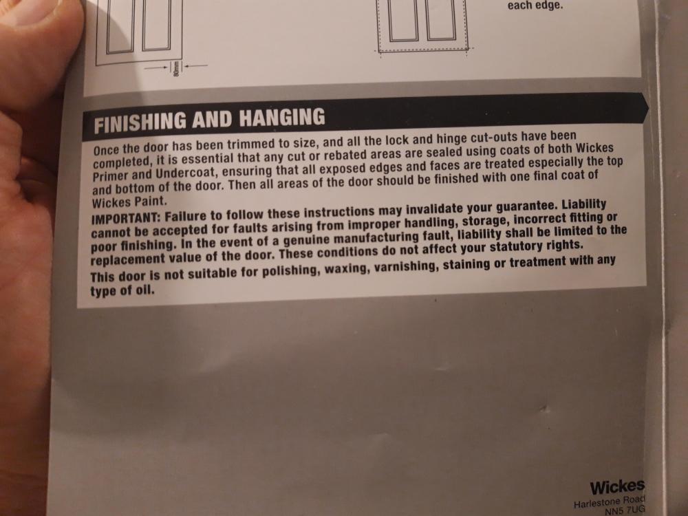 20190612_200225.thumb.jpg.f8010a39ad1c0896022cca9740e76479.jpg