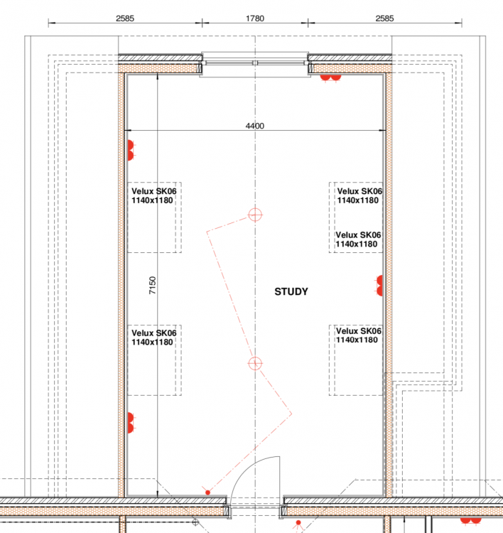 Screenshot 2019-06-30 at 21.24.12.png