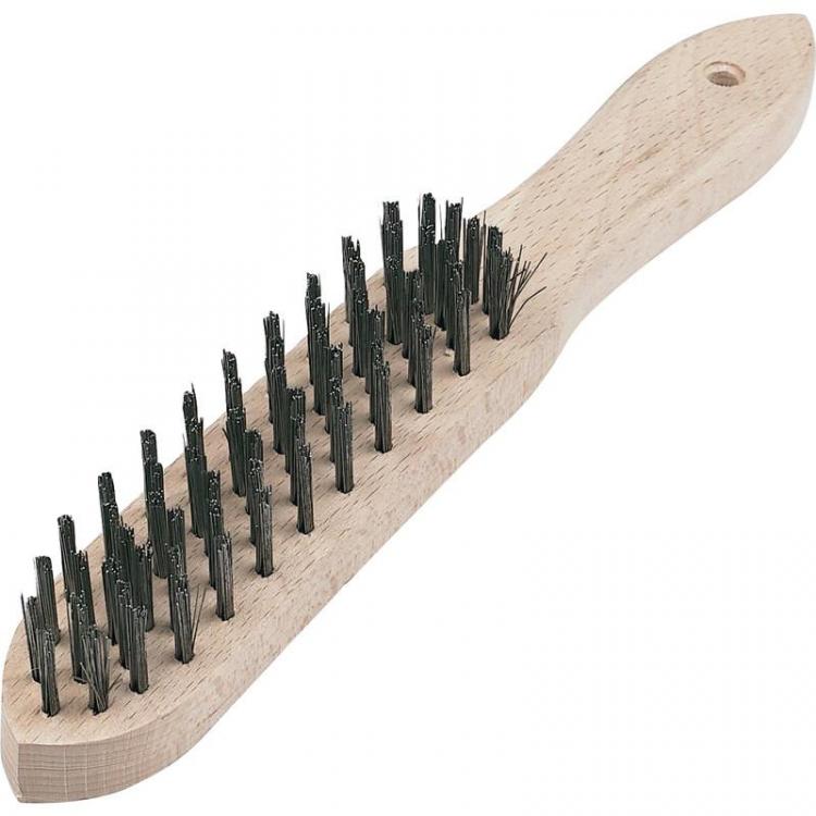 29481.thumb.jpg.167e7c6a46f3bba476e634e871e5e8e5.jpg