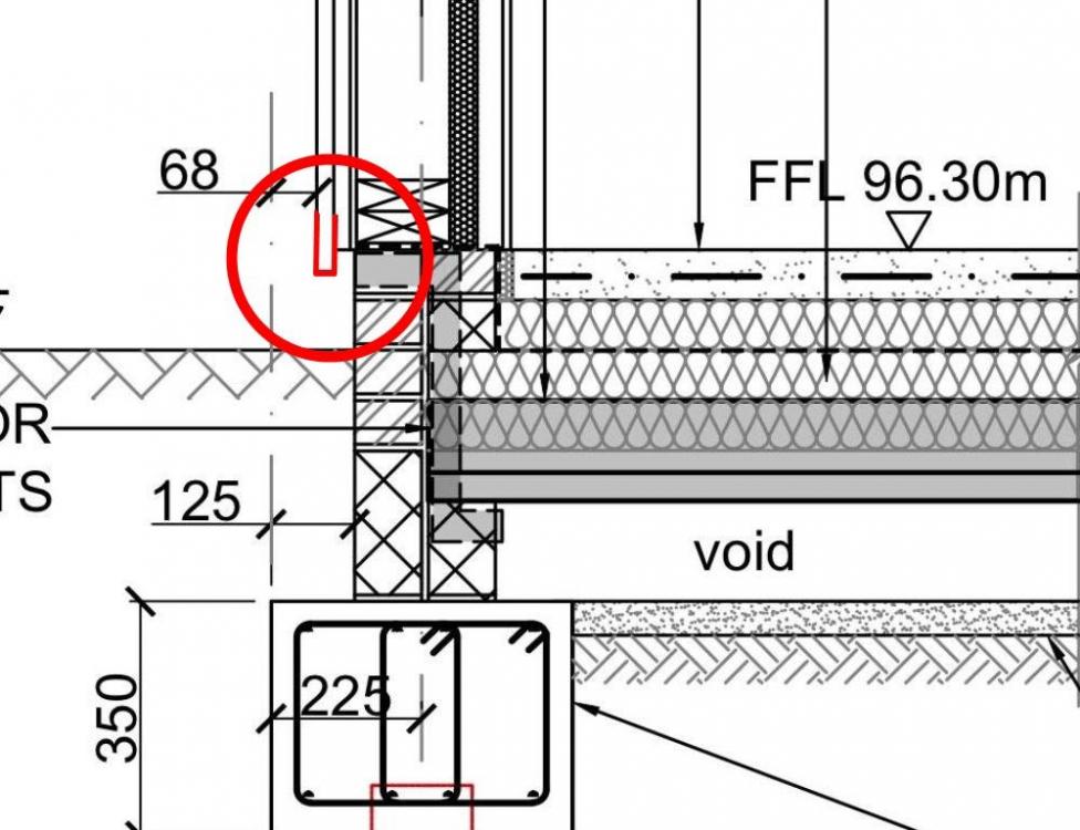 3-3.thumb.jpg.e36d9602fcf2d8b8c072e31475a18d6e.jpg