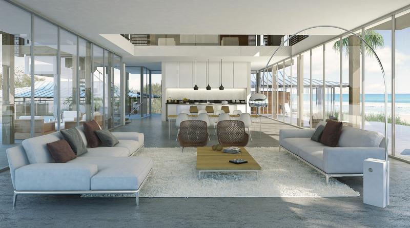 4HughesUmbanhowarArchitects_BakersBay.jpg.20a31400b4ef040332d6f7a198a53c16.jpg