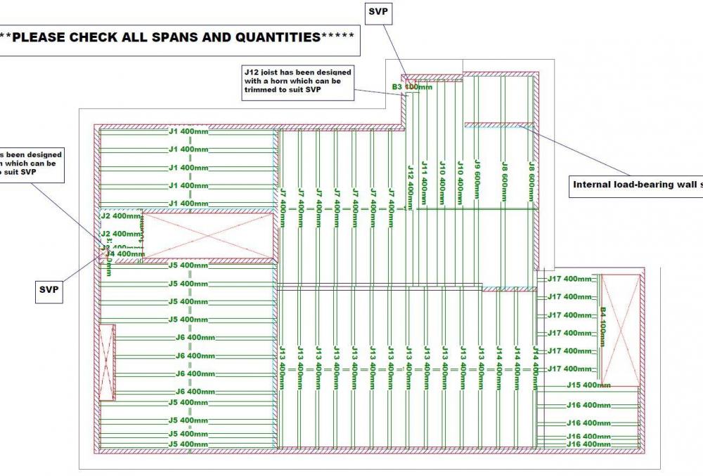 Joists capture.JPG