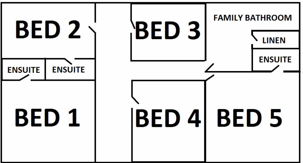 Proposed Layout.png