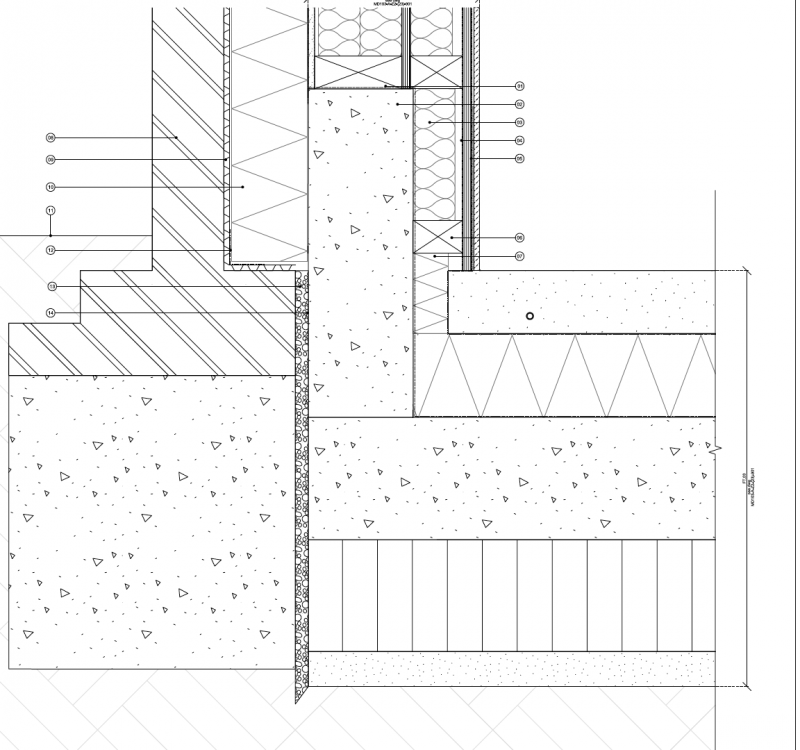 Screen Shot 2019-06-06 at 09.25.37.png