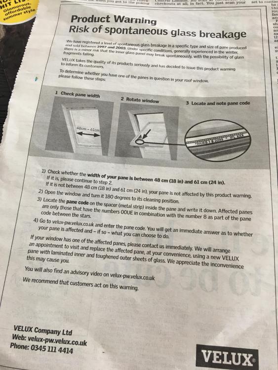 9FD6234F-AA56-46FA-80F8-9E9DF193E6BA.jpeg