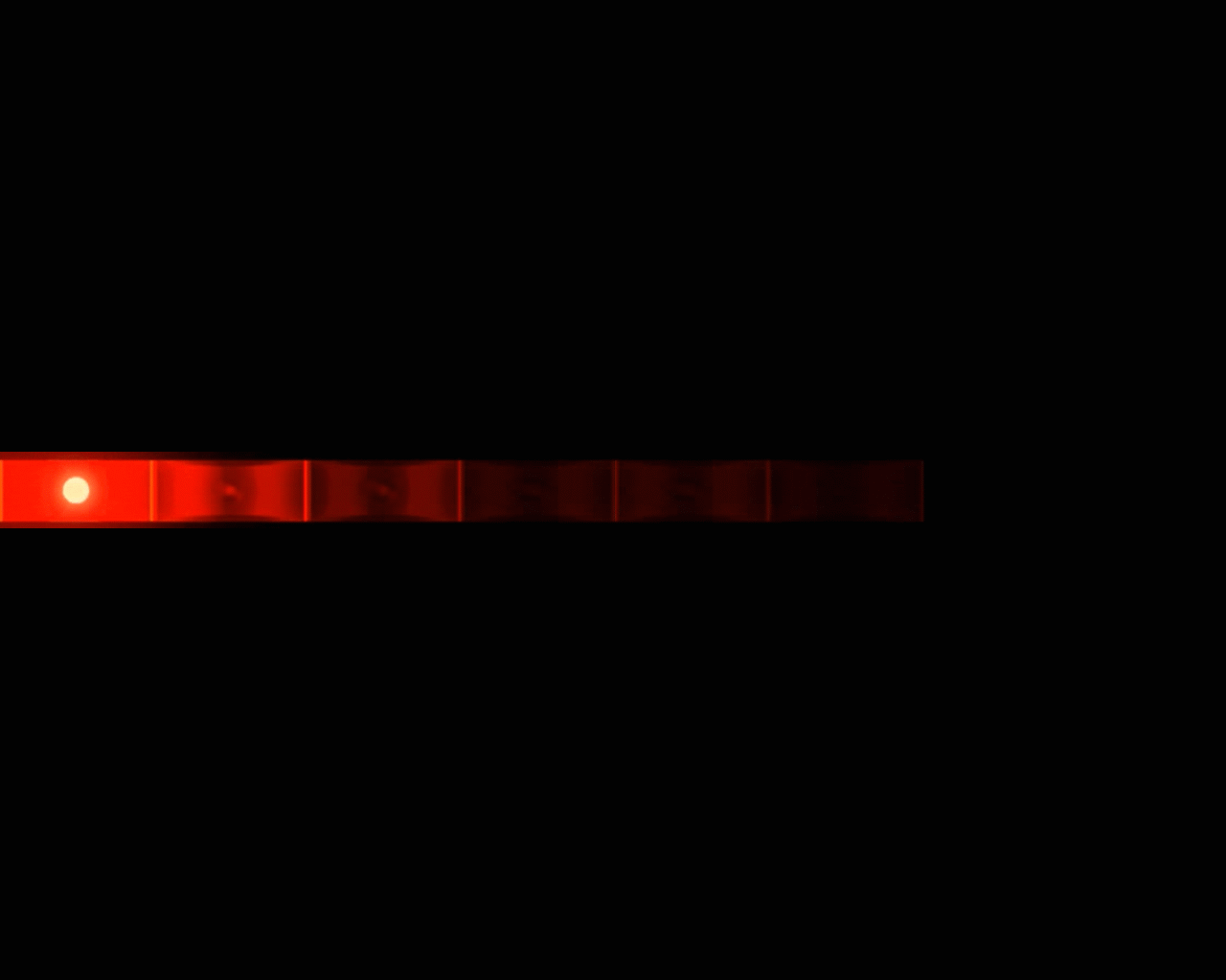 C51DA44F-854C-48B4-85D7-20CEF876FCF9.thumb.gif.589289c5ad33be4579c6281c23bf1ef9.gif