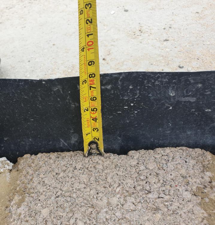 DPM_height.jpg