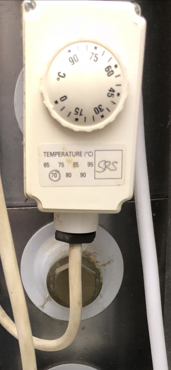 FF73B583-D73E-41E5-9E62-02AE2CEB3778.png