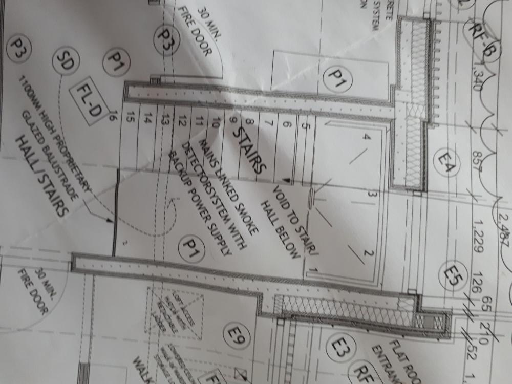 First_Floor_atrium.jpg