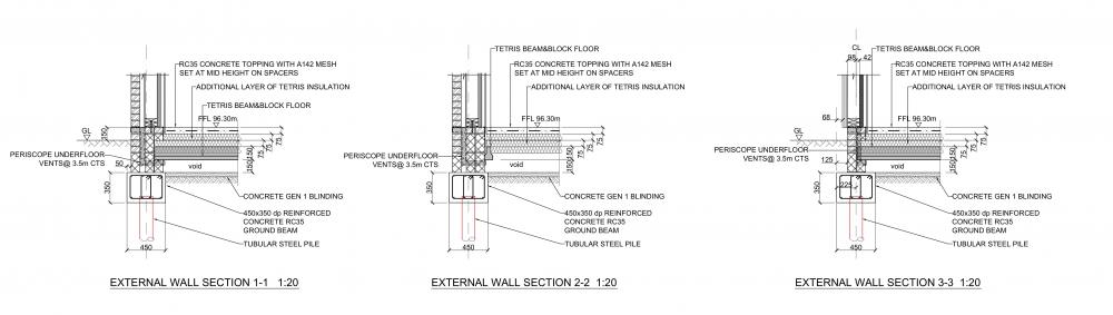FoundationDetail.thumb.jpg.c6fee028170662a6c40cf3f74d213ff6.jpg