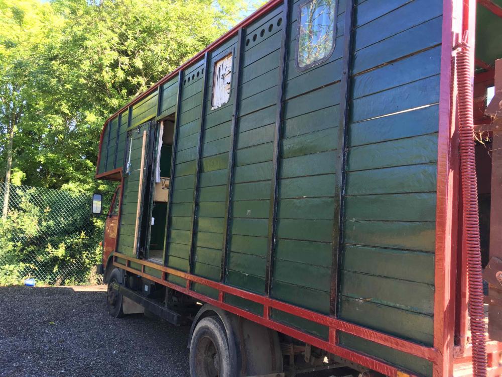 Horsebox.jpg