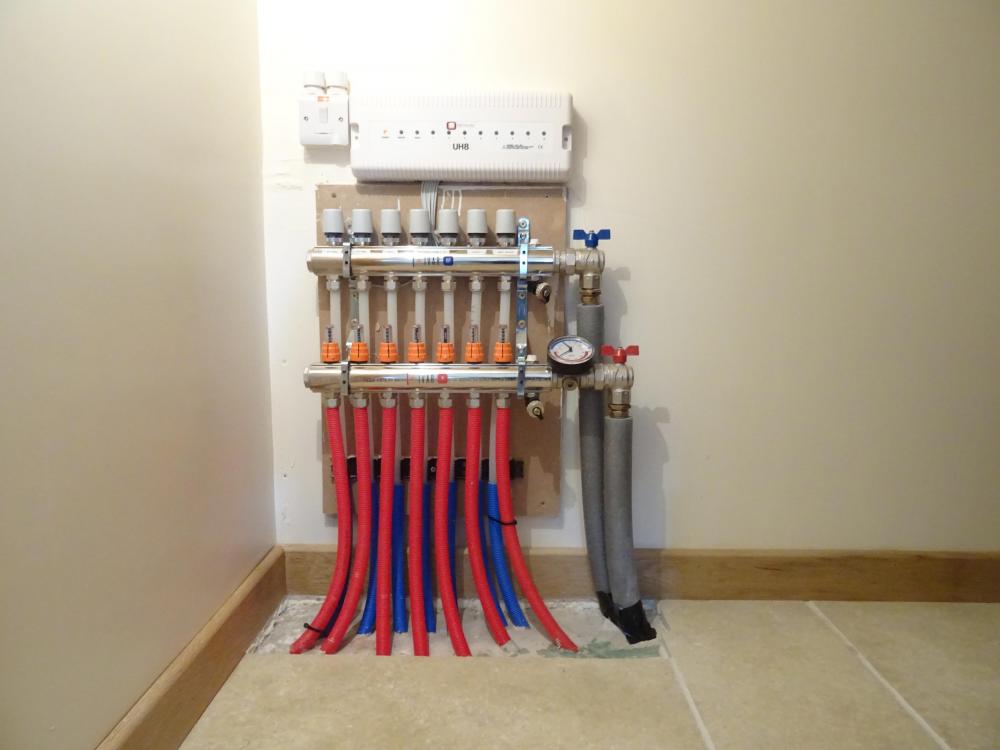 Manifold.JPG
