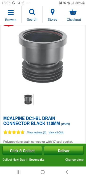Screenshot_20190607-130534_Chrome.thumb.jpg.d9a27b8d566479cf3339b03e681a307a.jpg