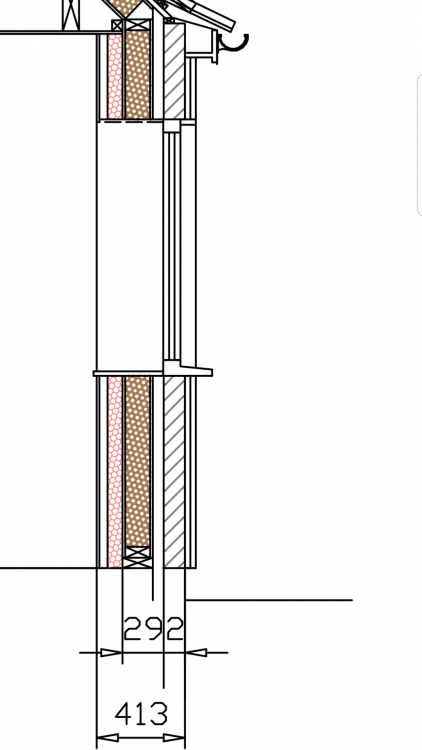 Screenshot_20190615-080246.png