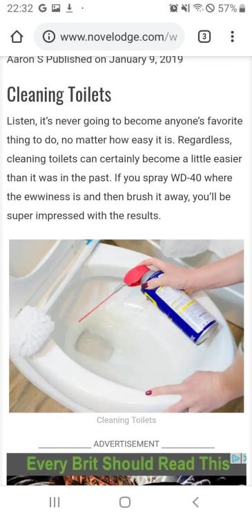 Screenshot_20190619-223254_Chrome.thumb.jpg.db7f27ba37ec15602093244d8cd0e086.jpg