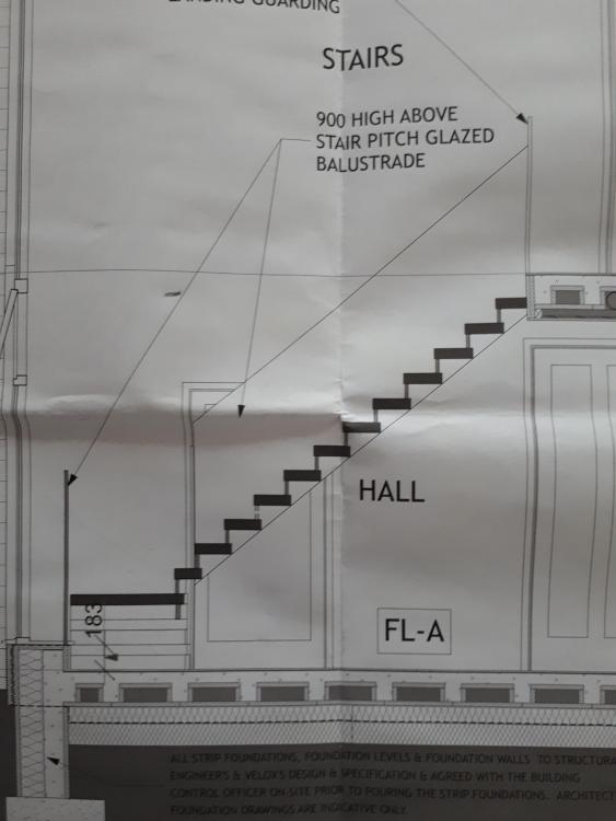 Stairwell_Section_BB.jpg