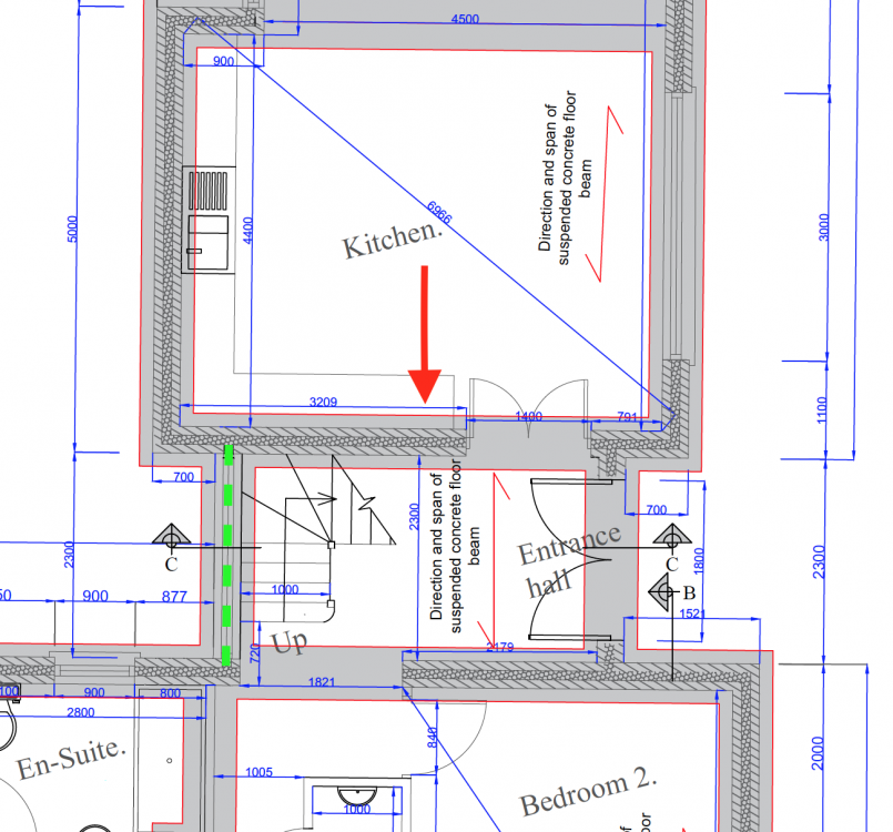UFH.thumb.png.fea670247ec40c67962a1a203052c400.png