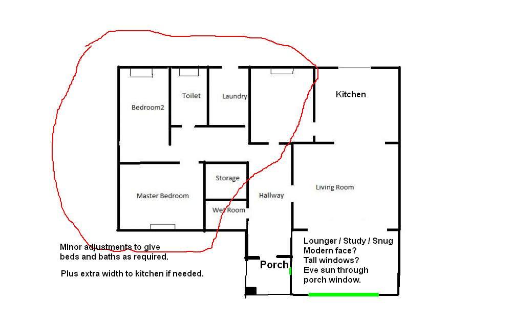 anittha-new-bungalow.jpg.05a0e962b1d68a60304a2ef79b770de3.jpg