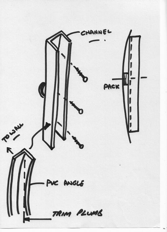 bow2.thumb.jpg.4726bb68b1558d3aaaf32d65242be0ed.jpg
