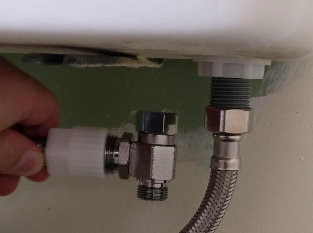 coupler.jpg