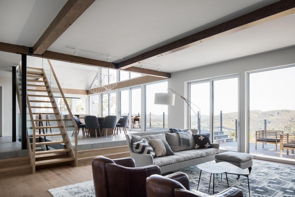 high-altitude-style-living-room-072518.jpg.36cbb16897b1208cde285a8f24a266c5.jpg