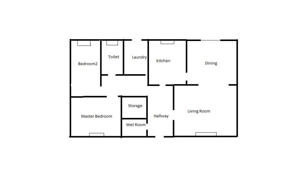 house.jpg