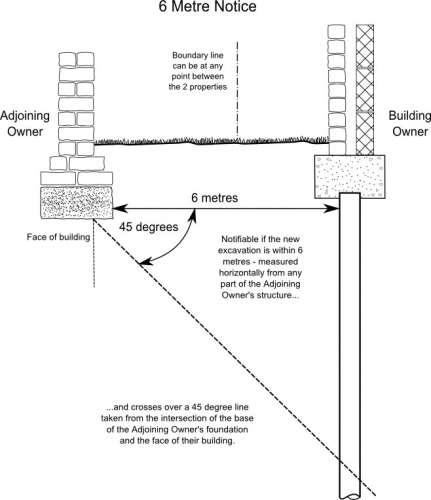 image.png.7807416cd2f573f760f0a114e130a91f.png